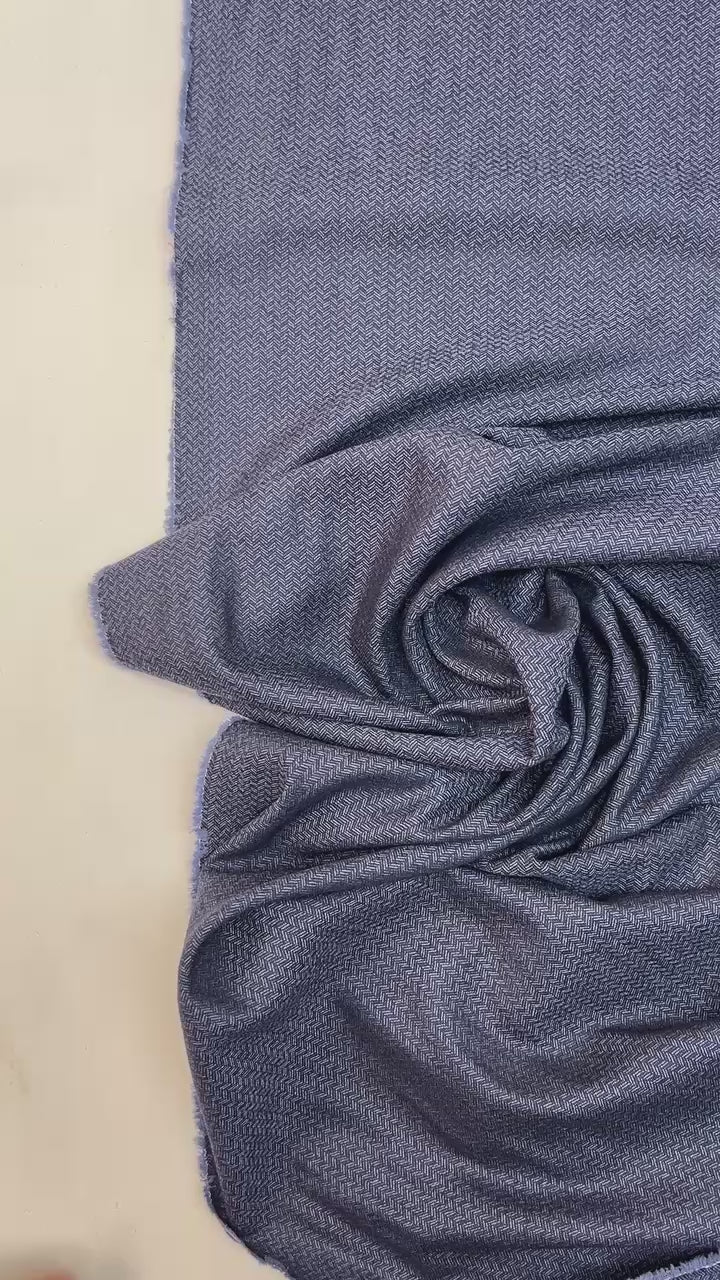 video b553dc4d-82ec-41df-987f-0d3c58cf57e7