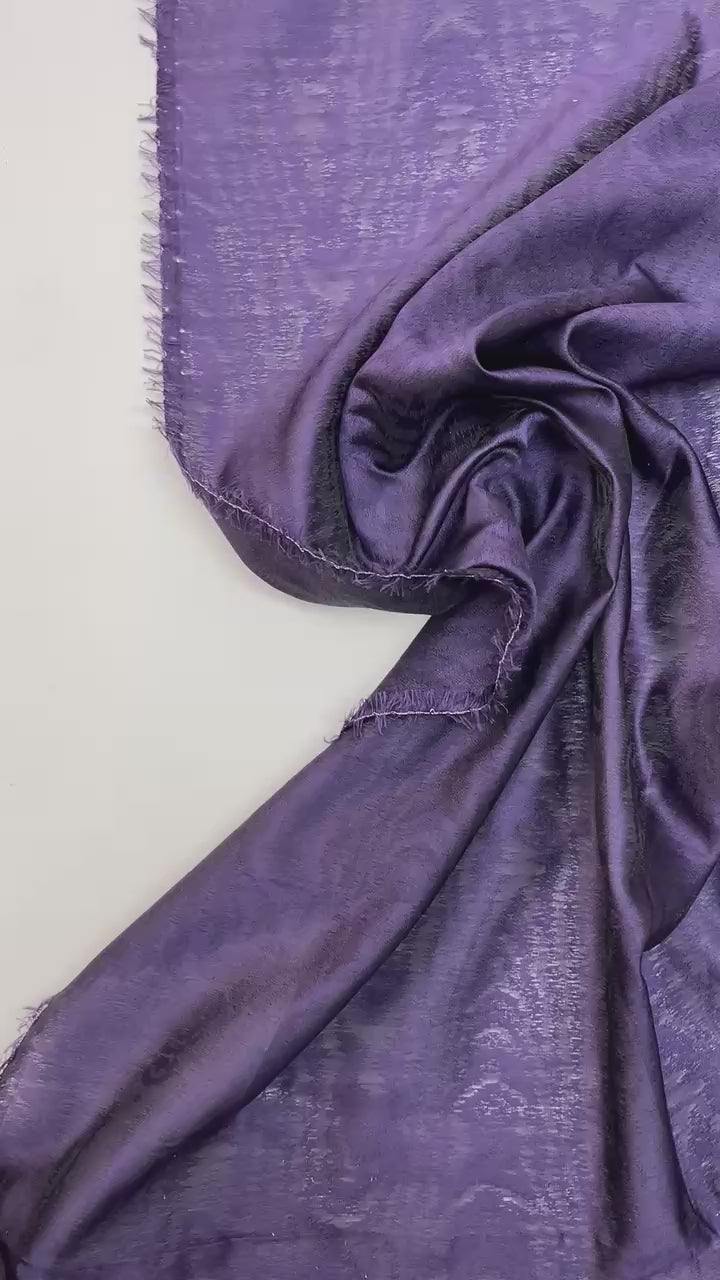 Charger la vidéo : video c7402a71-b41b-46a3-b2a0-3fd6e431e7d1