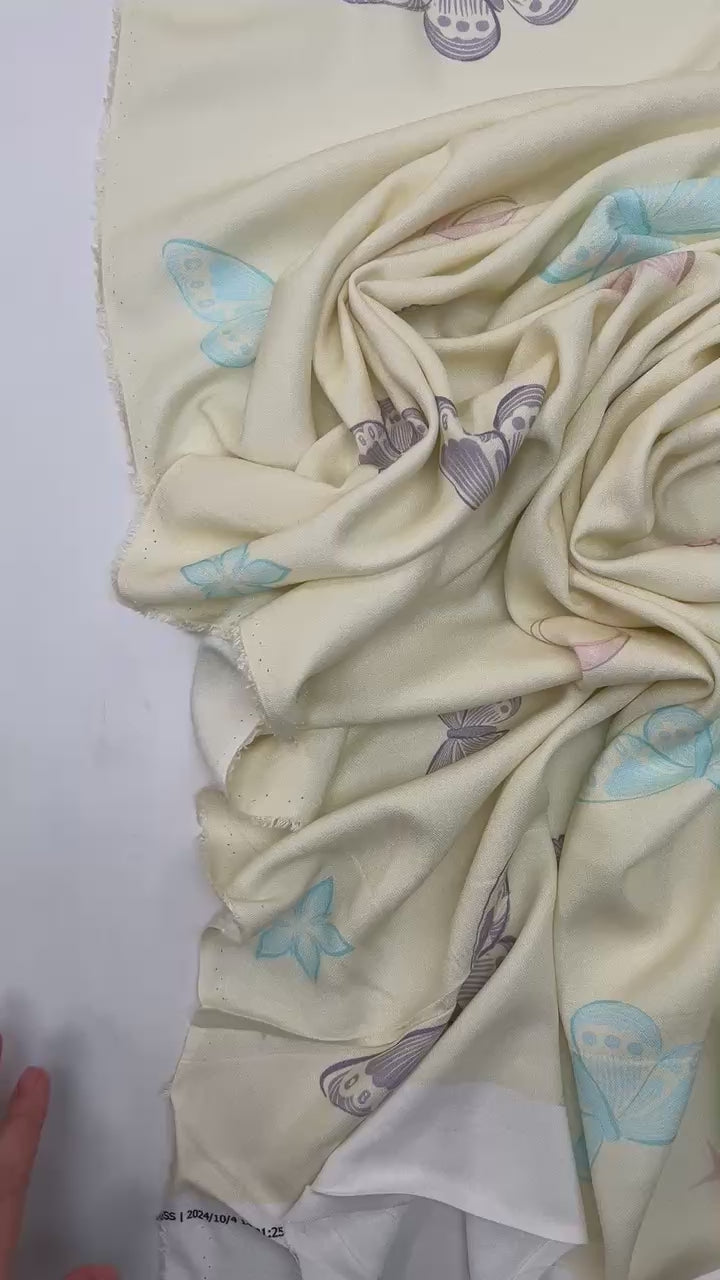 video 7fc31b40-0ae5-4832-bde7-aea1b175994f