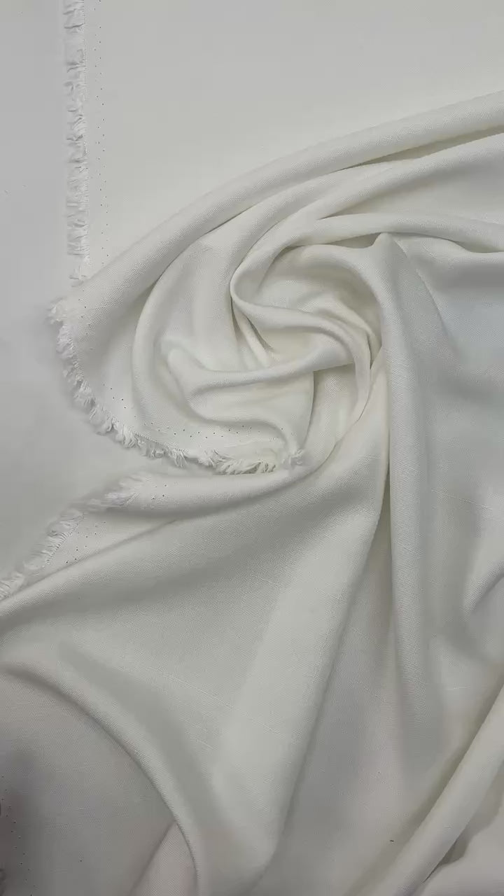 video 39d33850-136a-4377-9e31-d0b895631e0a