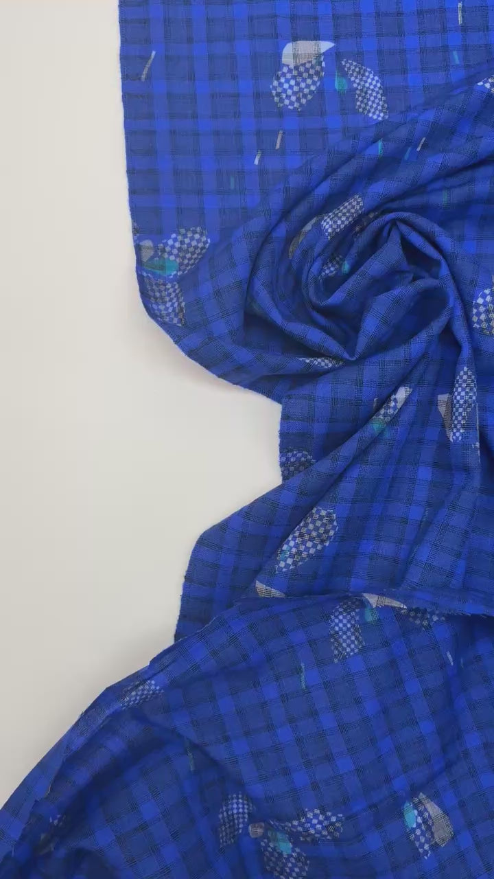 video 82607c09-7c47-46cb-a55a-5d0fd469660a