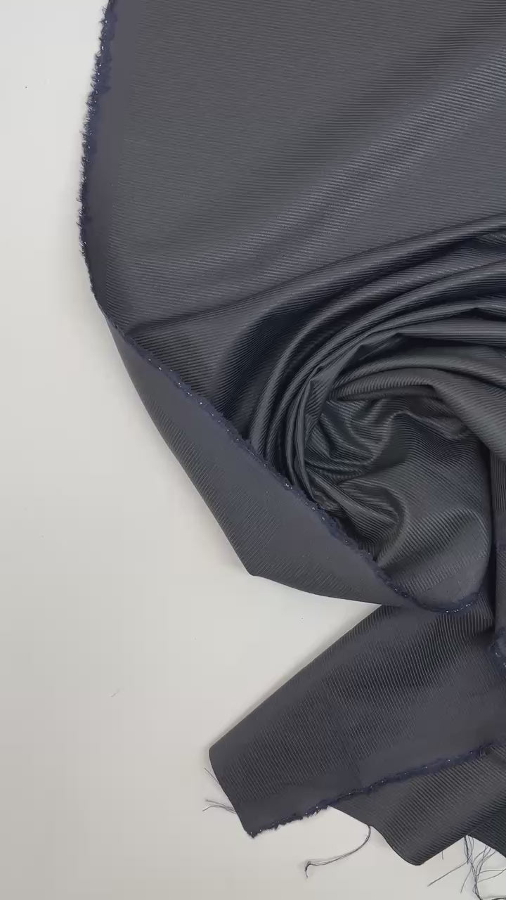 video 451e2d6b-545a-4a69-a02e-57ce0e2d5e45