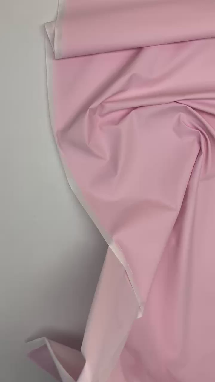 video 5c9e1160-709d-43c7-b5f5-1fcbc1ae9a0d