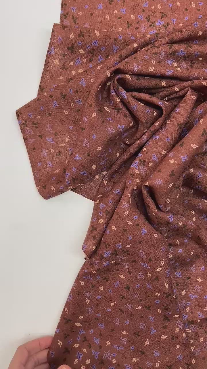 video 128b4c0b-0ce9-4bca-ad50-455abdafa82b