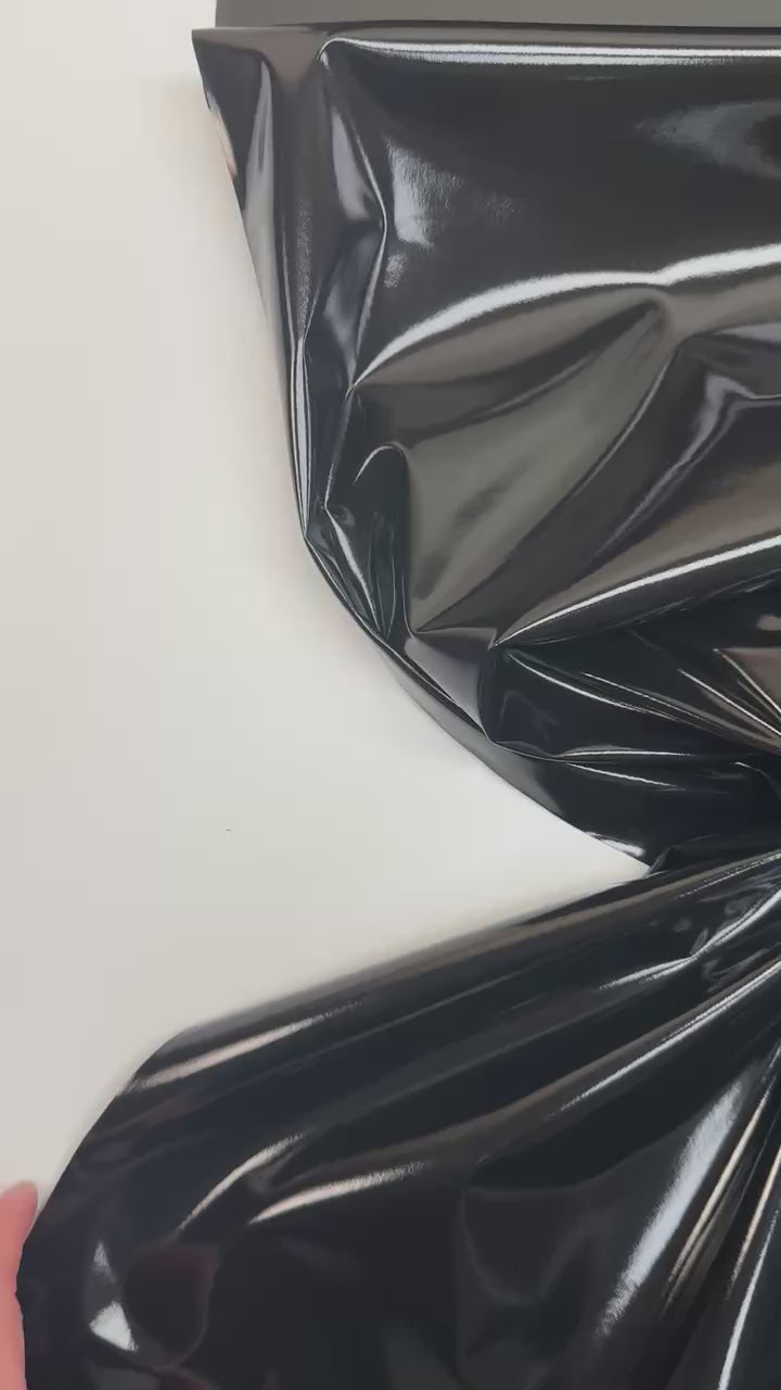 video 3b42b594-0ee3-4a5d-a57c-ada075fd0c3e