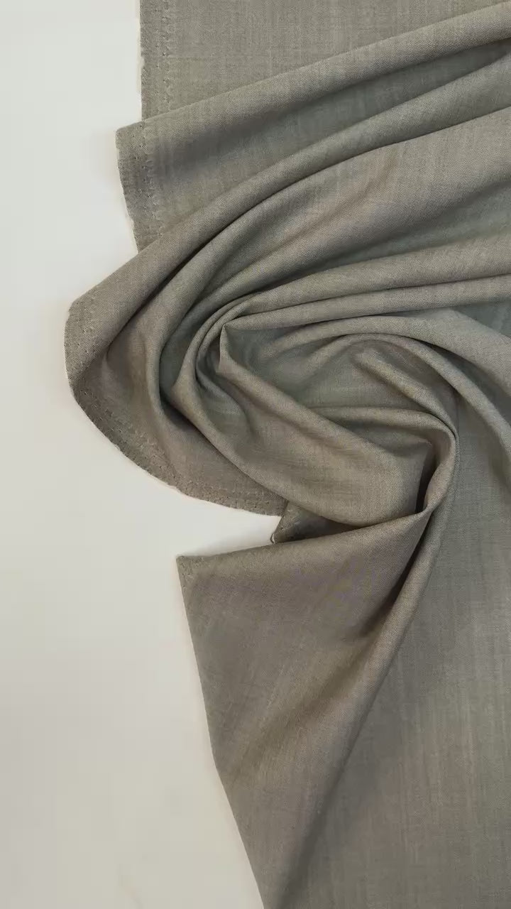 video 75fcdf51-367a-46bd-a008-88e53730c2b2