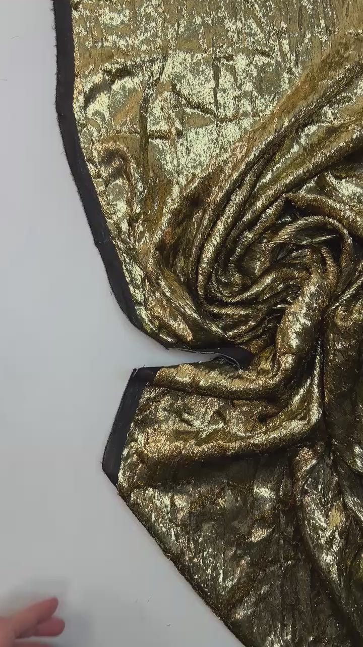 video a17b7d3c-bcc3-44b0-8f32-f561c5f4c285