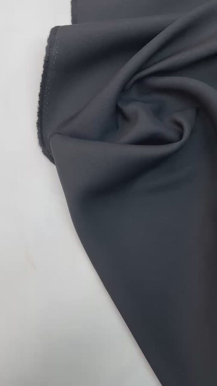 video 35ea312f-1d21-4e50-a265-2eef1f19a644