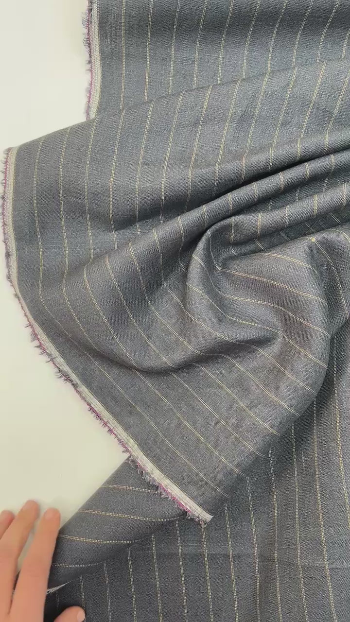 Charger la vidéo : video d024291b-10f8-45b8-bdc2-11fabf3e533e