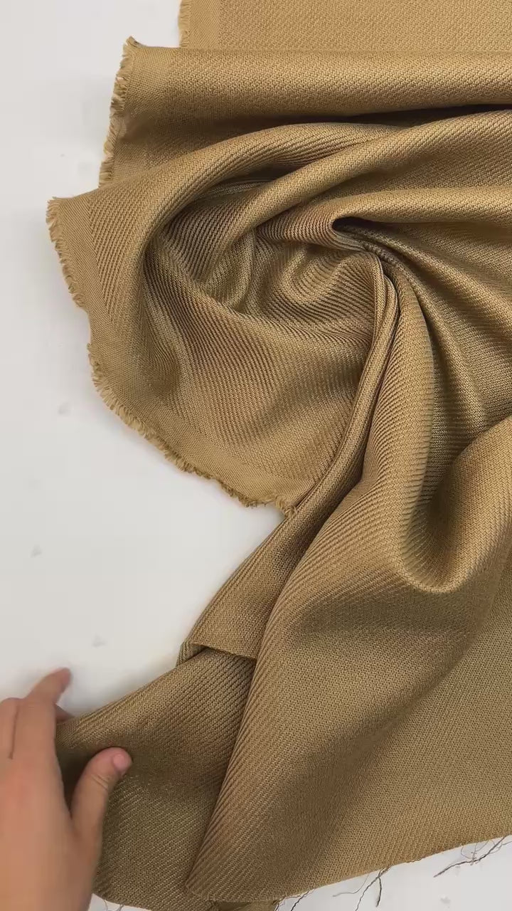 video b9854c7f-dbf8-4c44-b665-c6512e9e67fa