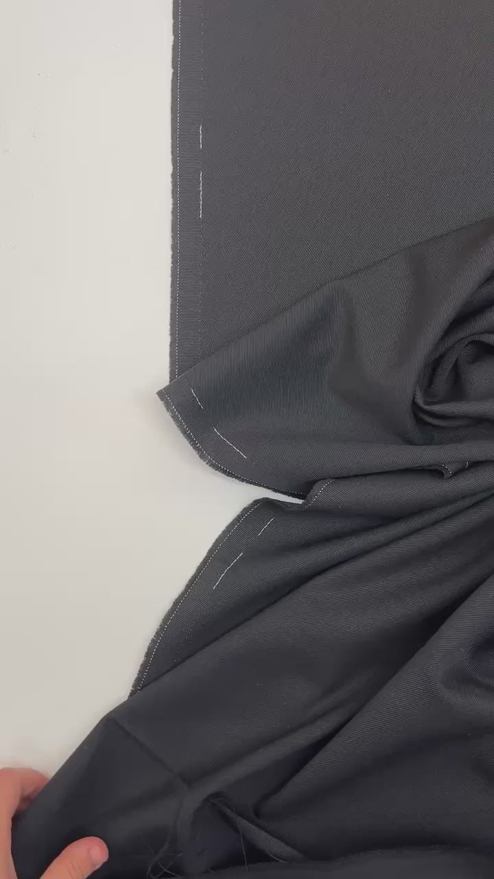 video e922a52f-4fbc-4295-b3ab-609f98c13029