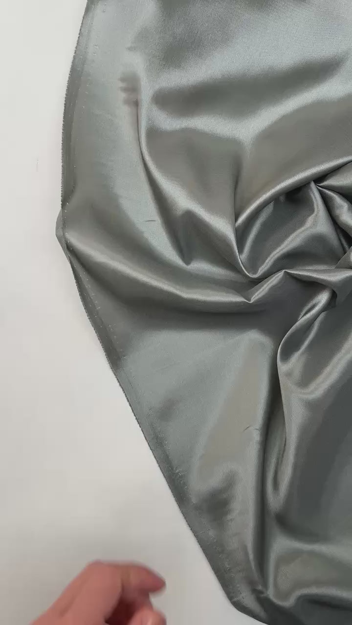 video 993bbbf9-184f-4a77-8564-d71a2031a0f8