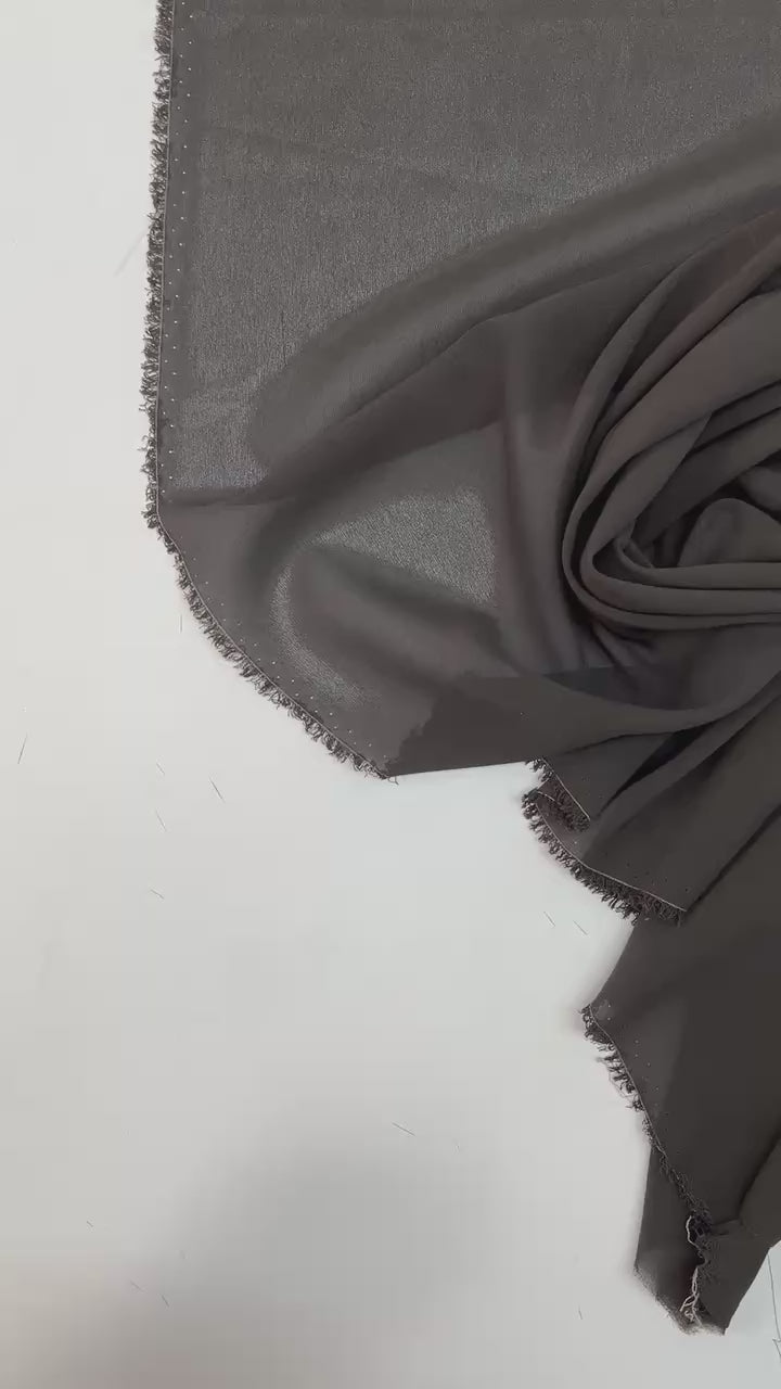 video 639efbd7-4b77-49e8-8cfa-335fbfc69358