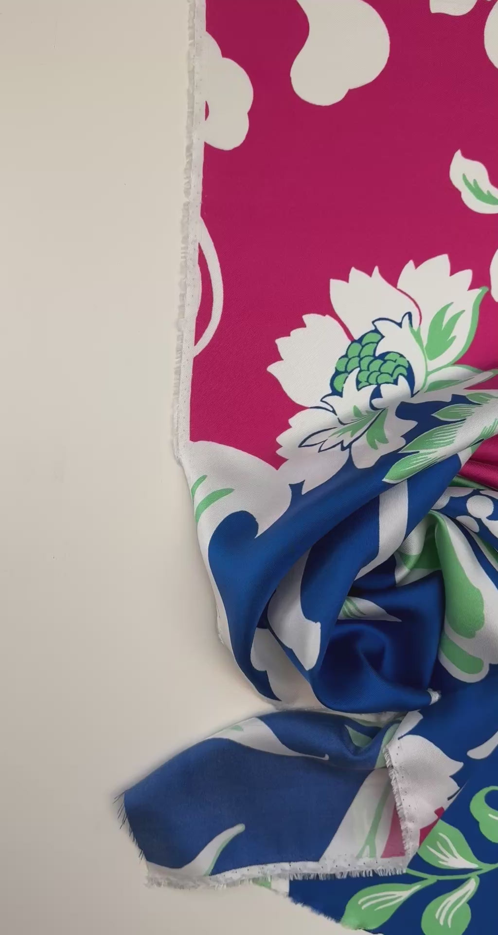 加载视频：video 970d1eb4-3702-4f42-83fd-1d78a2096307