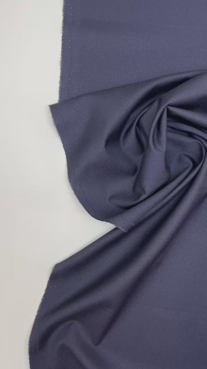 Load video: video 68cae8d8-3480-4405-be89-8e8288610093