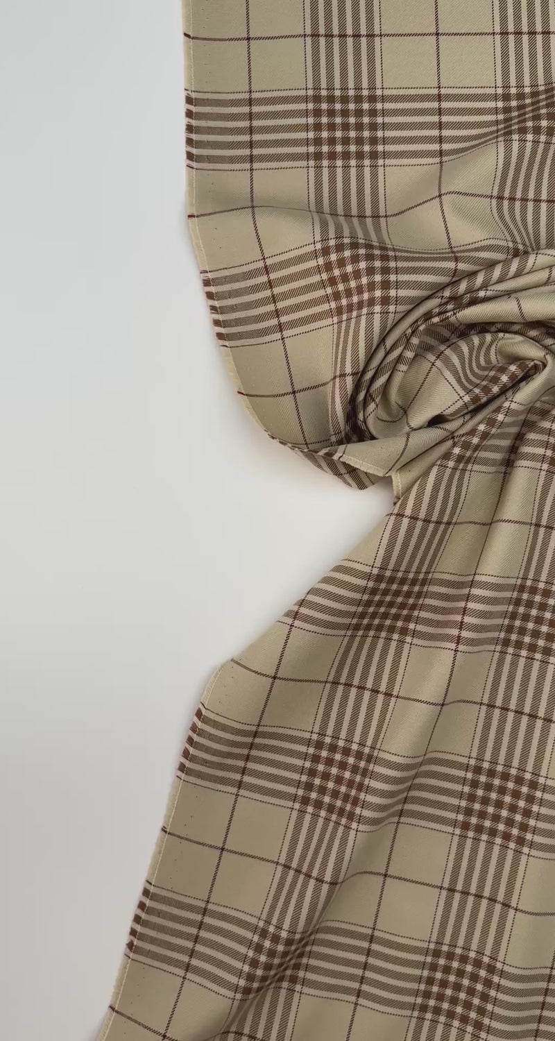 video e80bf41d-a0d0-4552-9818-c68ec4b00d87