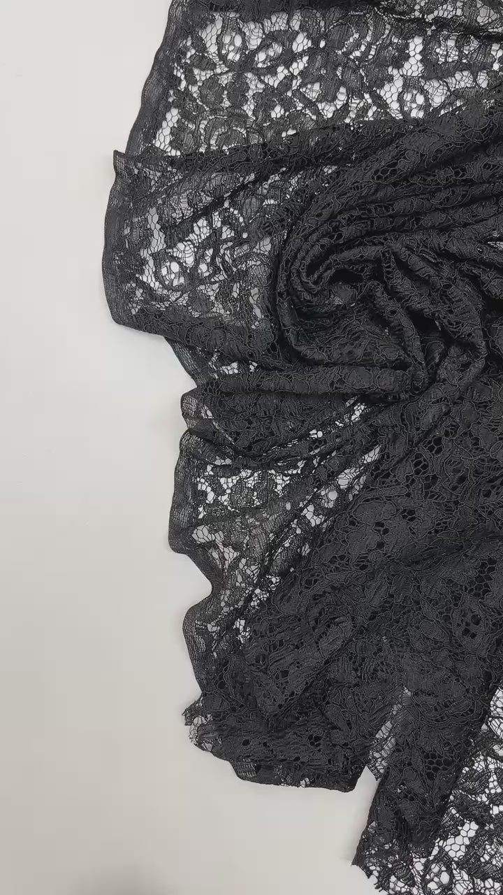 video c70a78ee-ca2c-4444-a160-dc506a03a93e