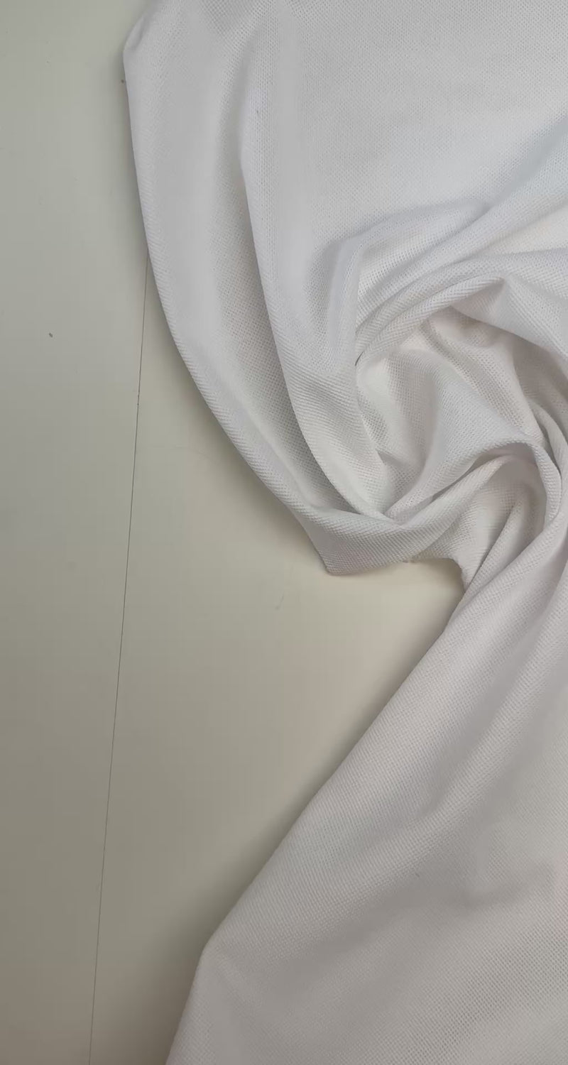 video f723018c-73b0-44e5-a00b-d7cfc77fad14