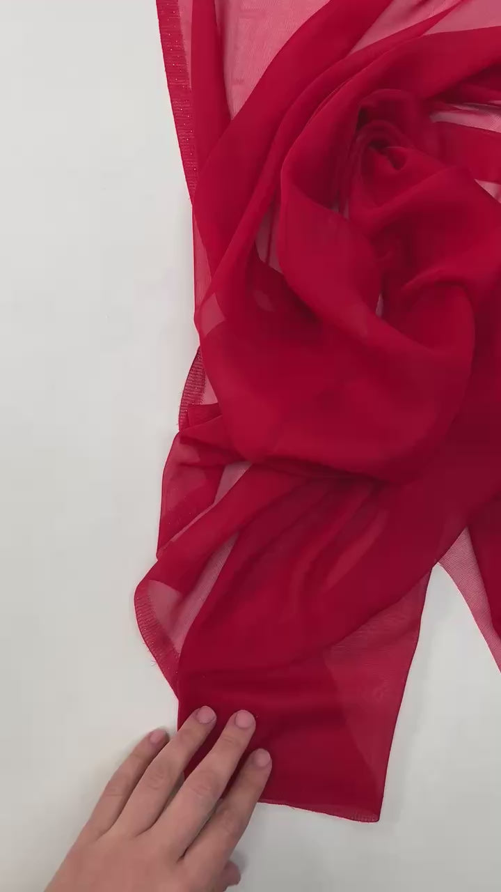 Video laden: video c68846ab-a942-4805-8c99-84d636454938