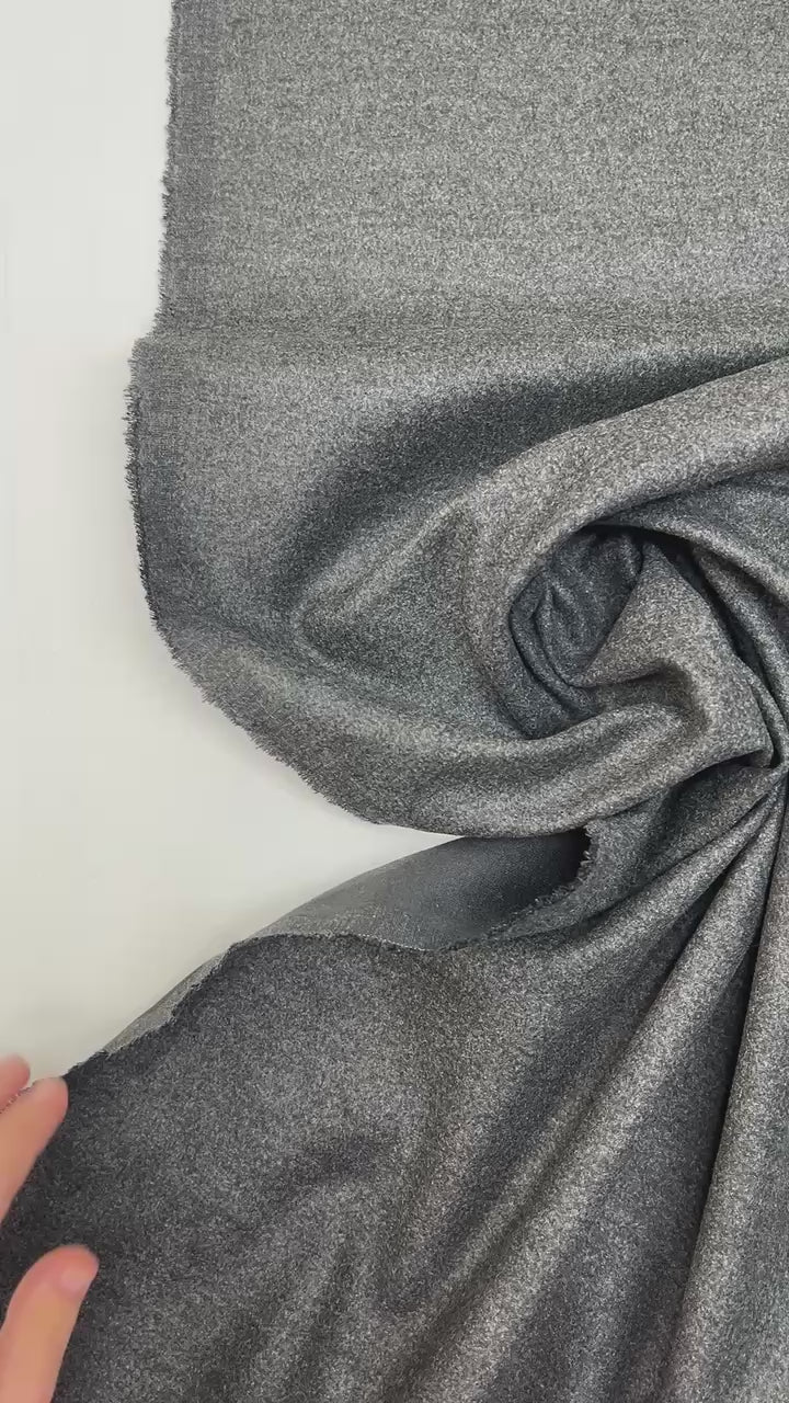 video 76f591e4-e8b9-4b9c-a33b-affd7ef5ec6a