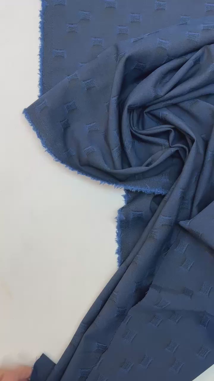 Загрузить видео: video 28dab235-7002-418c-a48e-3dc7ac59246e