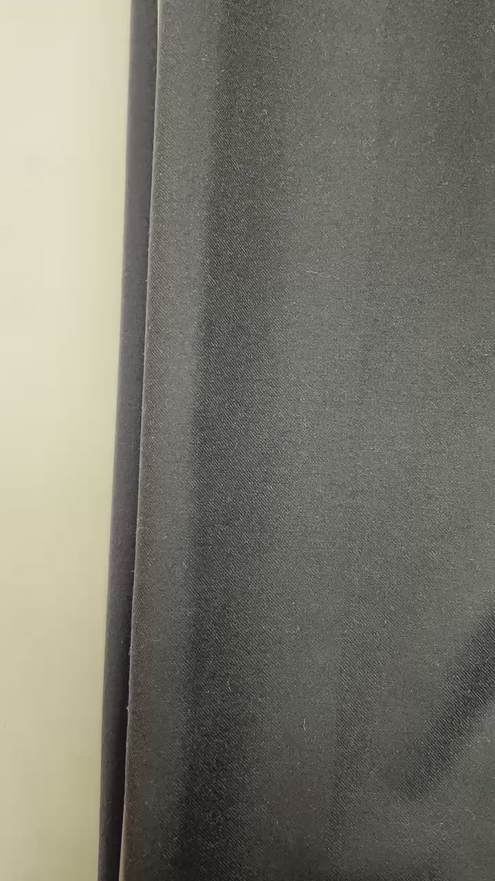 video d6fdf342-d5fe-4d3c-ab6e-689b7dc4b80d