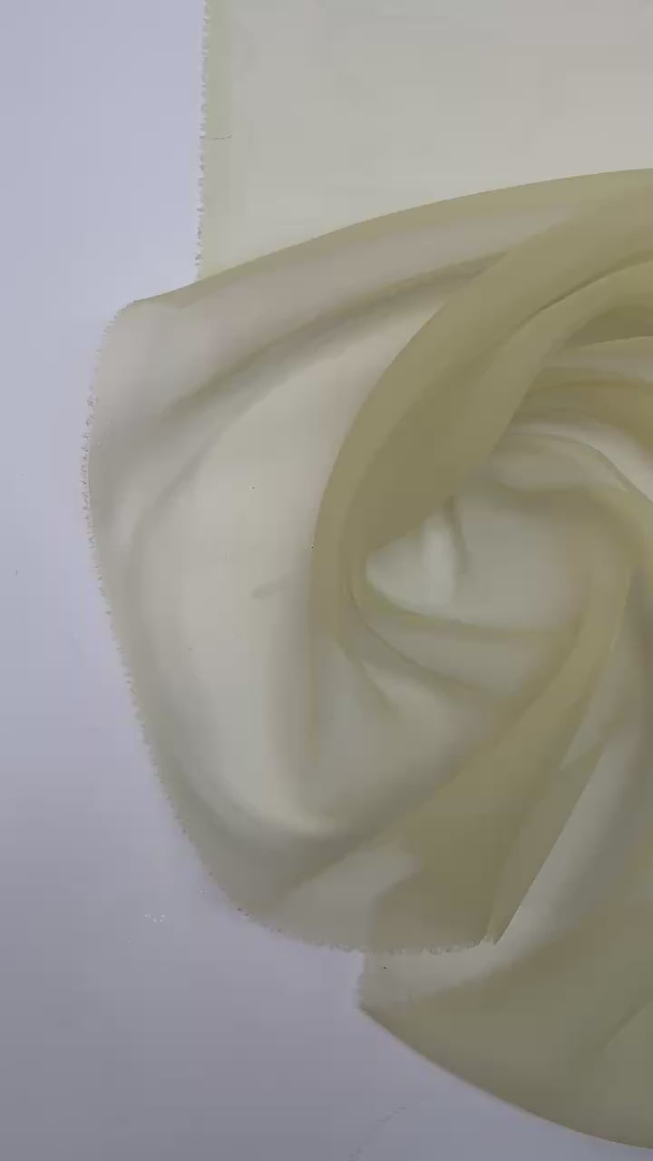 video 3002b94e-2b37-4549-85ed-27f35333a487