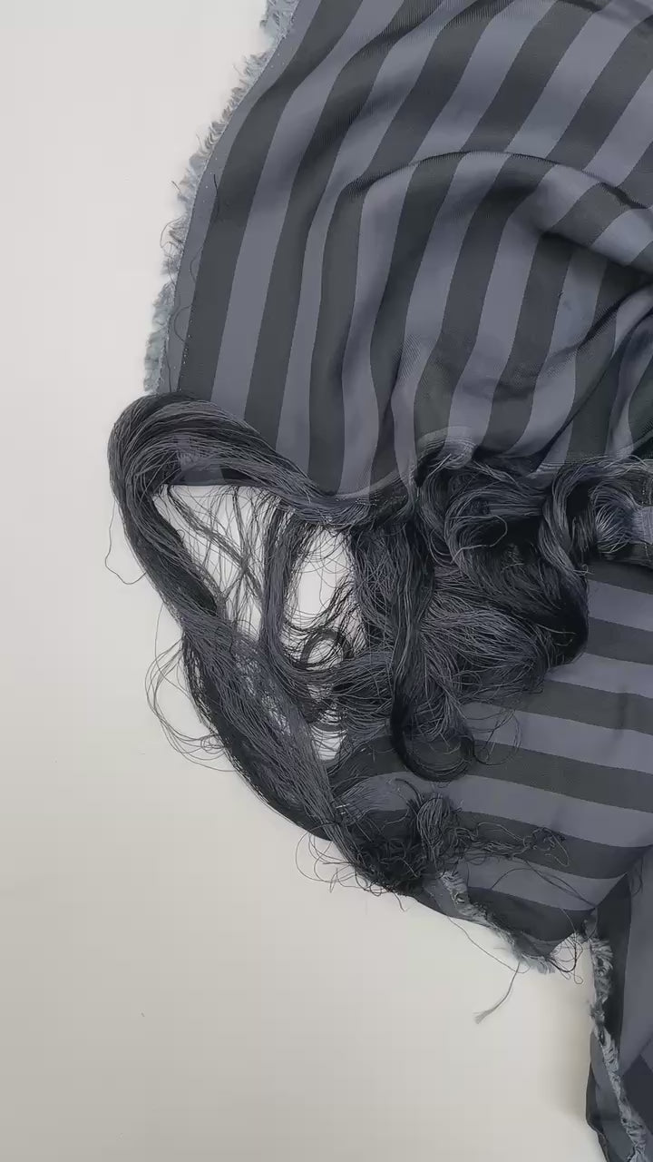 Load video: video 7ad625ae-fe34-4965-af08-322b5d684a5b