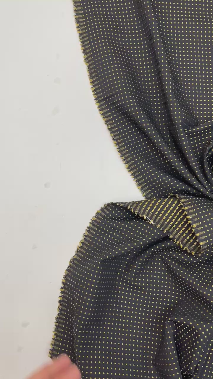 Video laden: video 39c51d69-43f1-46df-9388-136f4681cb33