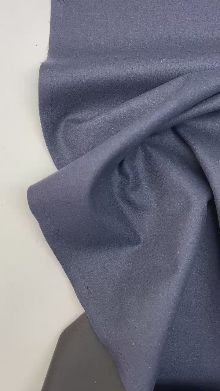 Video laden: video 55a56b3a-791b-4411-acb2-9b7ac83aebd4