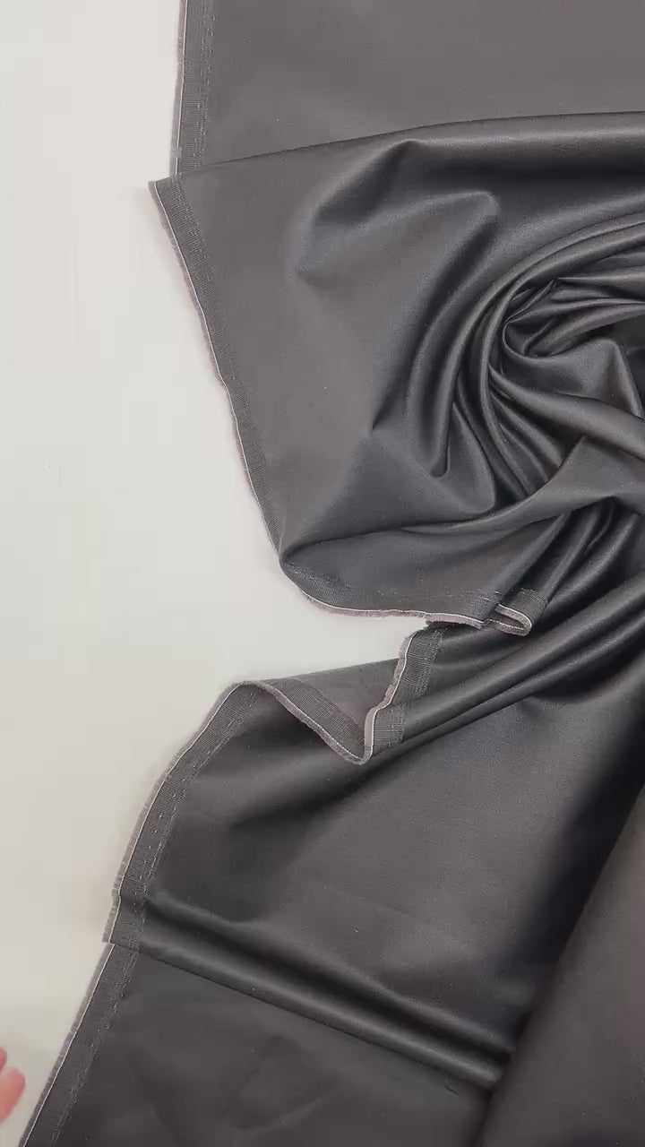 video ed22721c-ac22-4adc-9208-841fb876f458