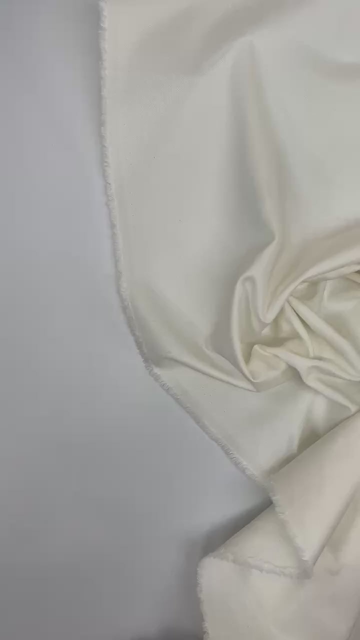 video 40d11031-6b0e-489a-b728-c817f0d848ba