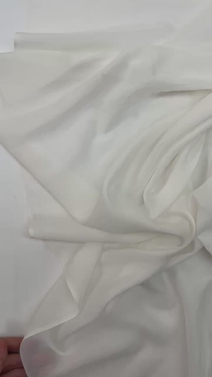 video 8a3a53cd-46d4-4030-a820-56ccce260ef1