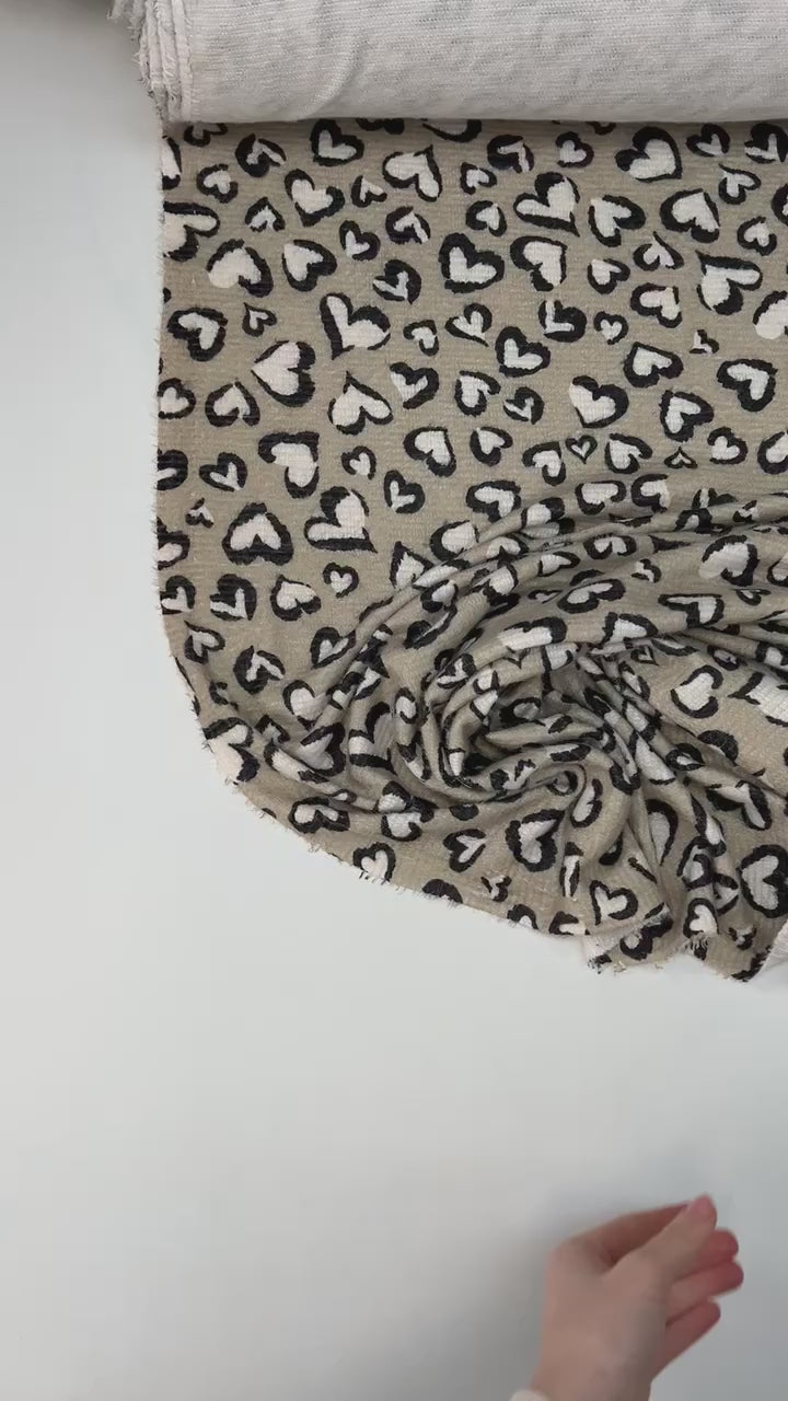 Load video: RA-590 – video 7