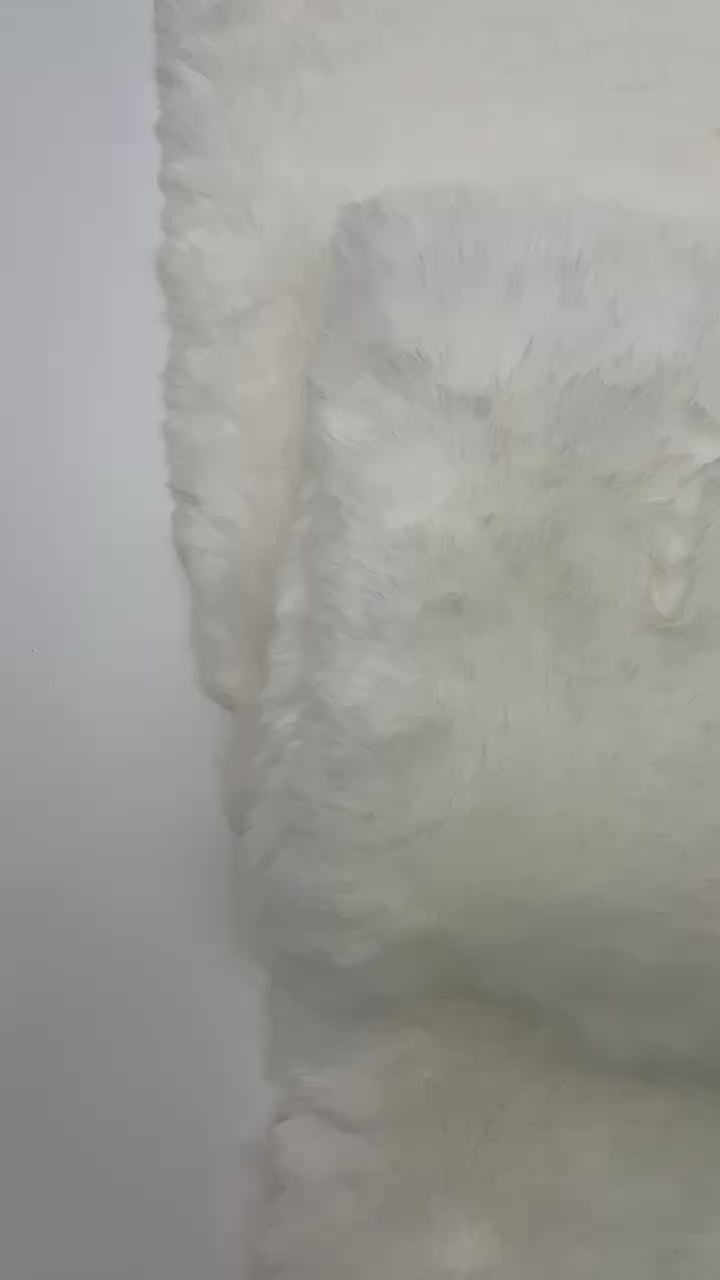 Load video: video d4a232cd-7def-403f-b4d7-ab171440f6eb