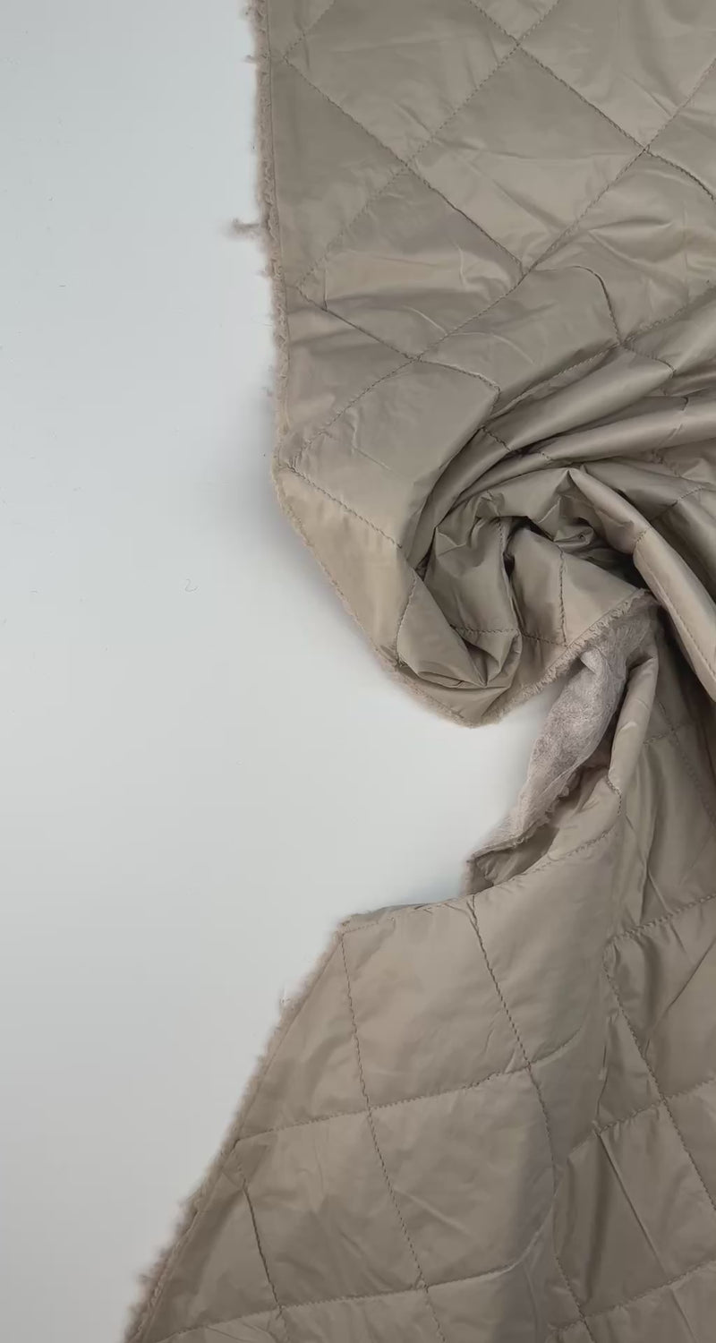 video d44c4549-0028-43b4-98e0-784ffe9fd25c
