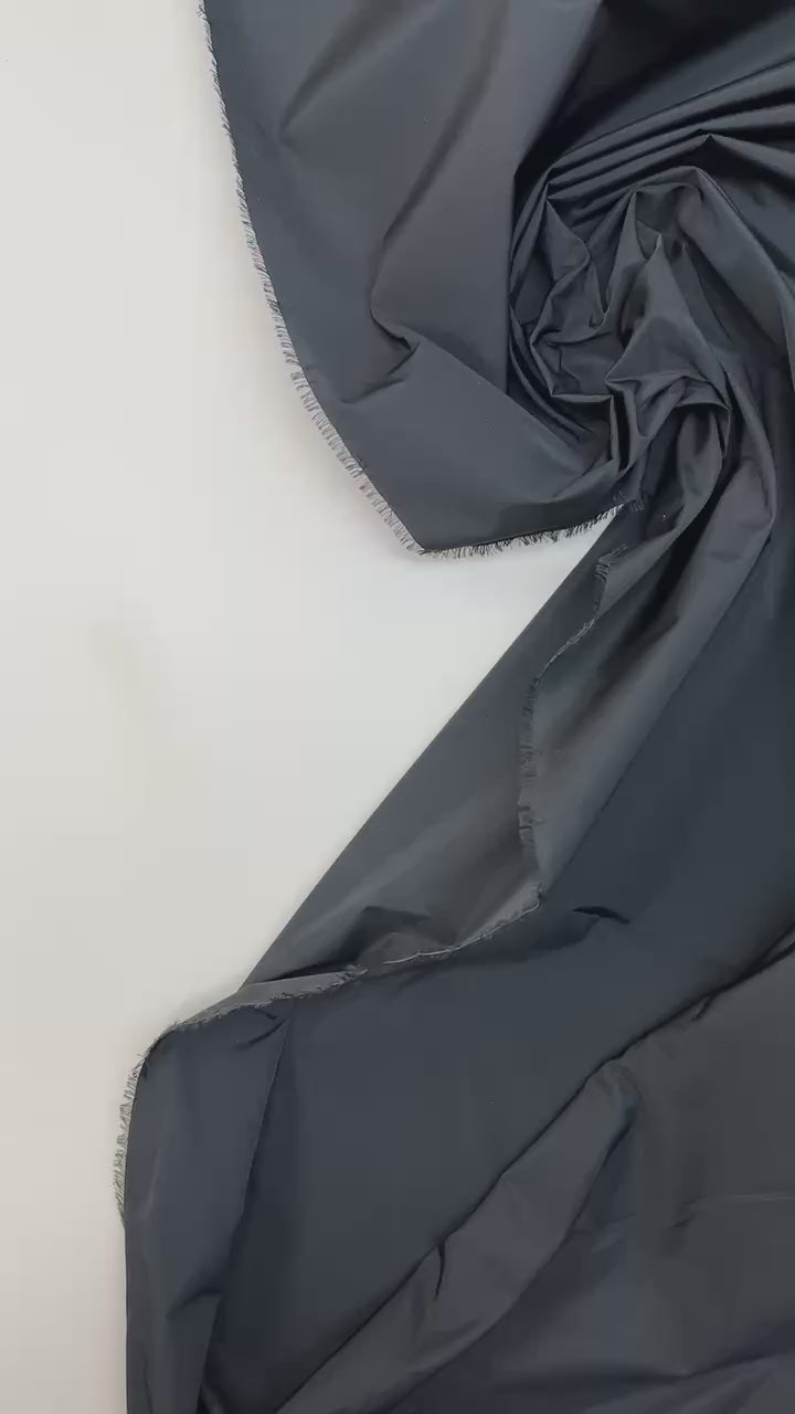 video dbca02c6-ef1a-4581-b86d-6b3d0614568f