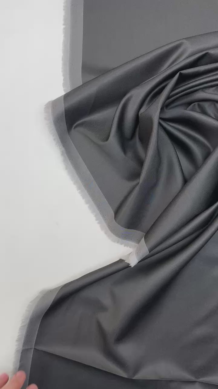 Load video: video 32cadbad-1467-42ee-90f9-35a28f045b56