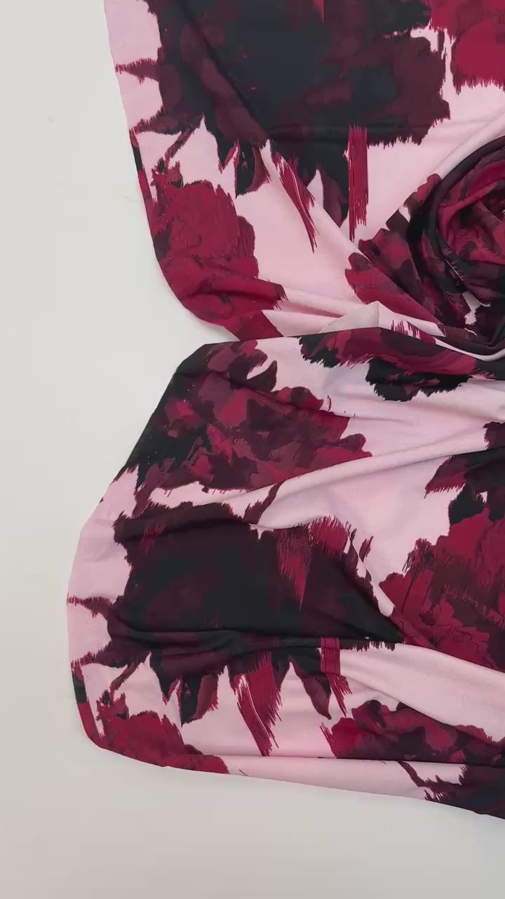 video b6af6df8-b398-4206-8830-b789b4c4c828