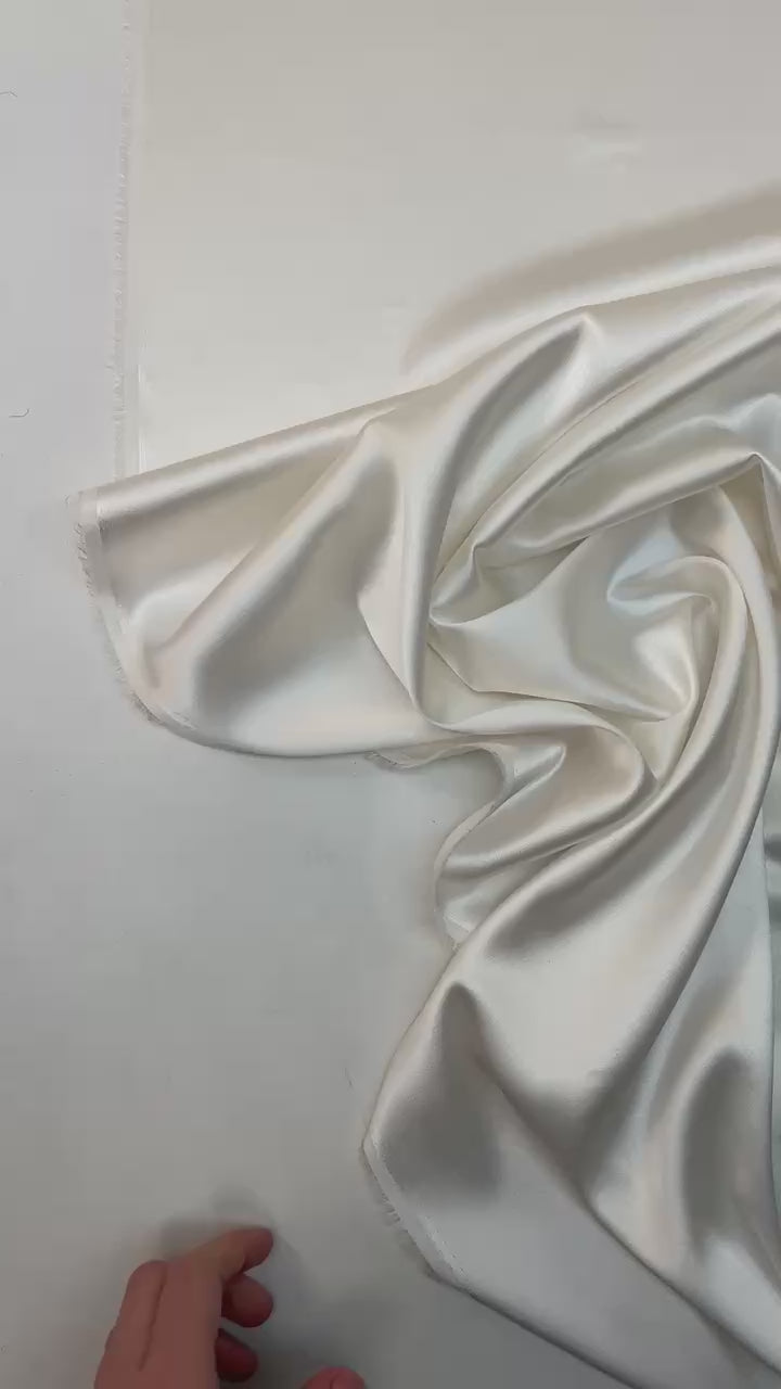 video f9986f2c-a75e-47c8-a8a2-3eb6ac0ae6f7