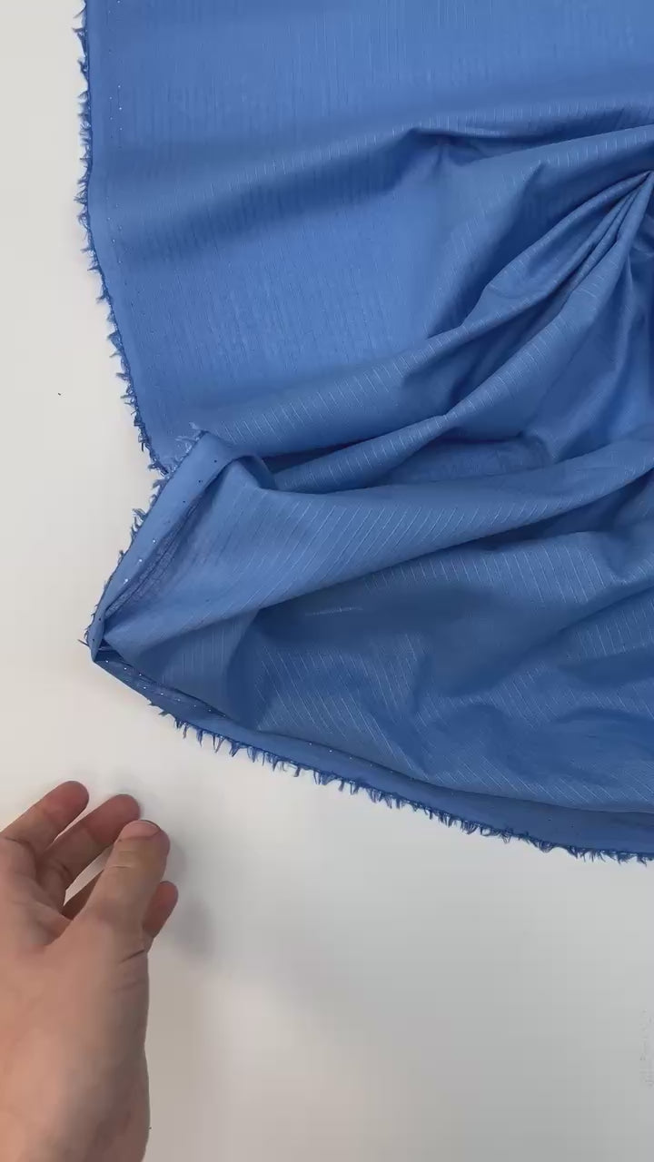 Charger la vidéo : video 82864cc8-2c72-4b18-b4f8-a393e4914646