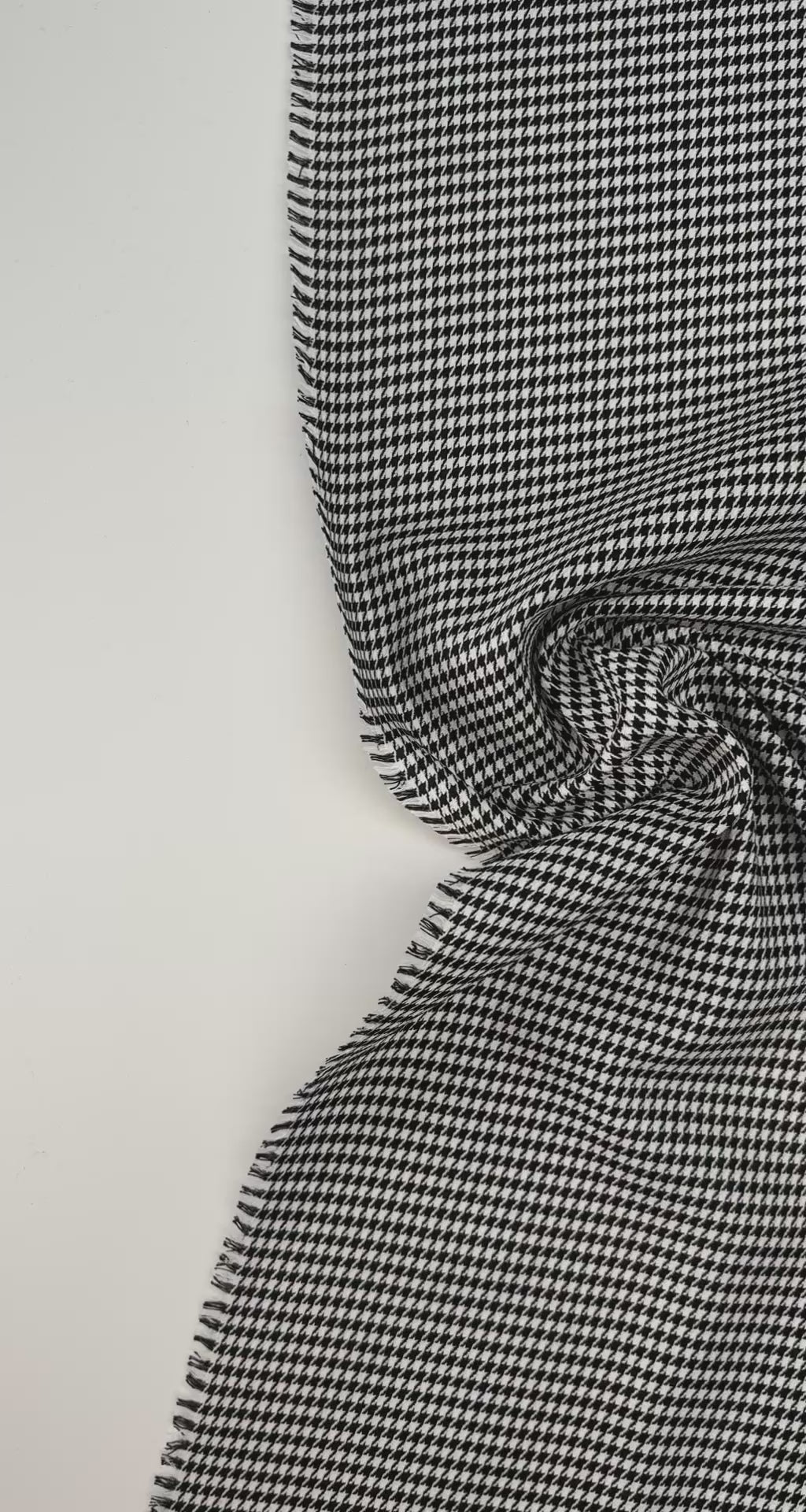 加载视频：video 4f776fe6-afc5-4199-938c-63a891c26bc4