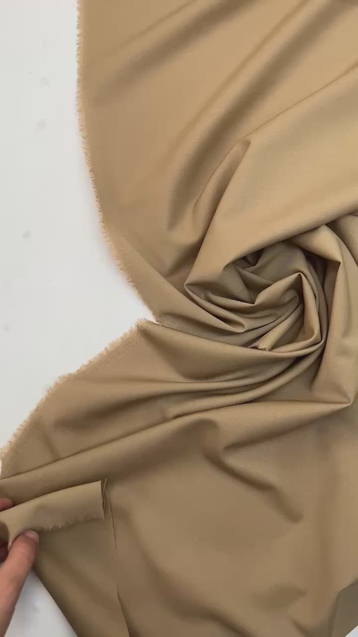 video 3b0b7307-5c62-4d19-b81a-18ea0f955f10