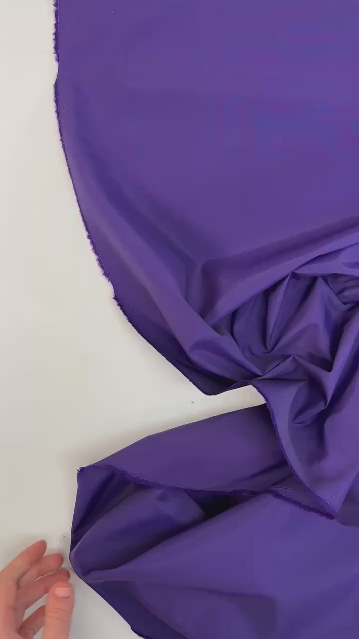 Load video: video 926b861f-d2a6-4444-b0d3-aff8450ad476