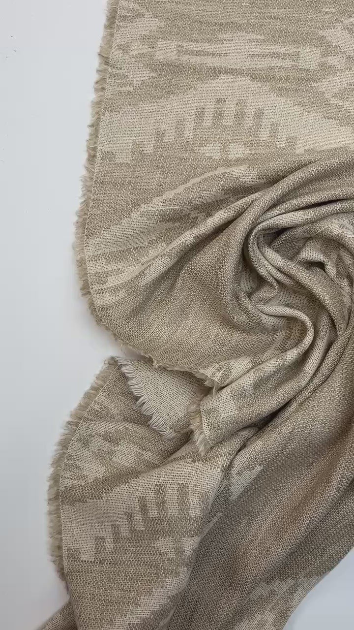 video 780819cd-45cf-479e-865d-2c3c394c8db1