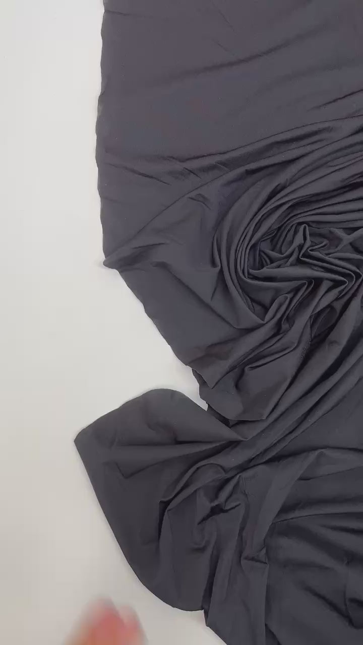 video a2fbdd6a-7fed-48e7-b53f-5d09a18c2019