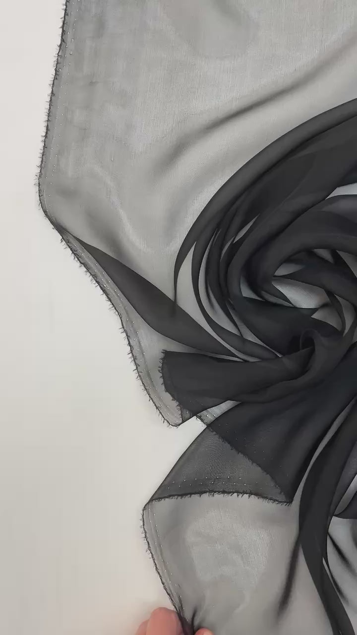 Load video: video 51651f0a-6faa-4ad2-8b10-70c6d83e2781