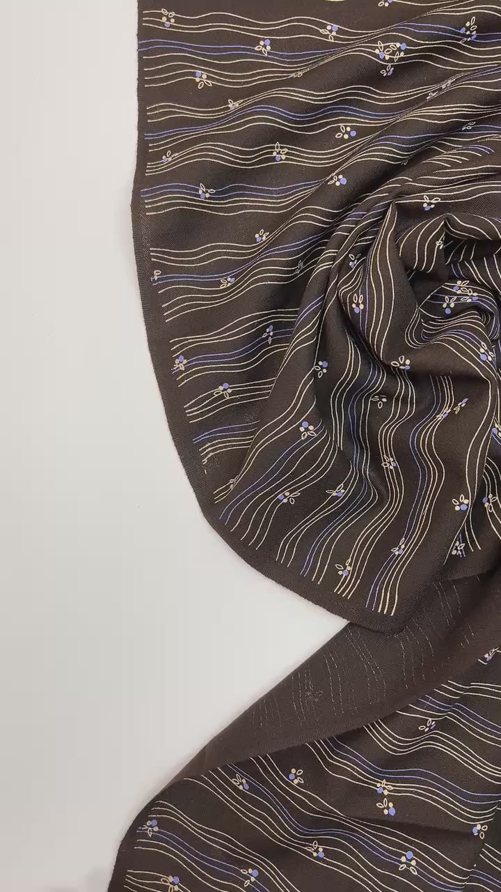 video f11a1bbe-ffdc-45d2-a544-d53f9c159b59