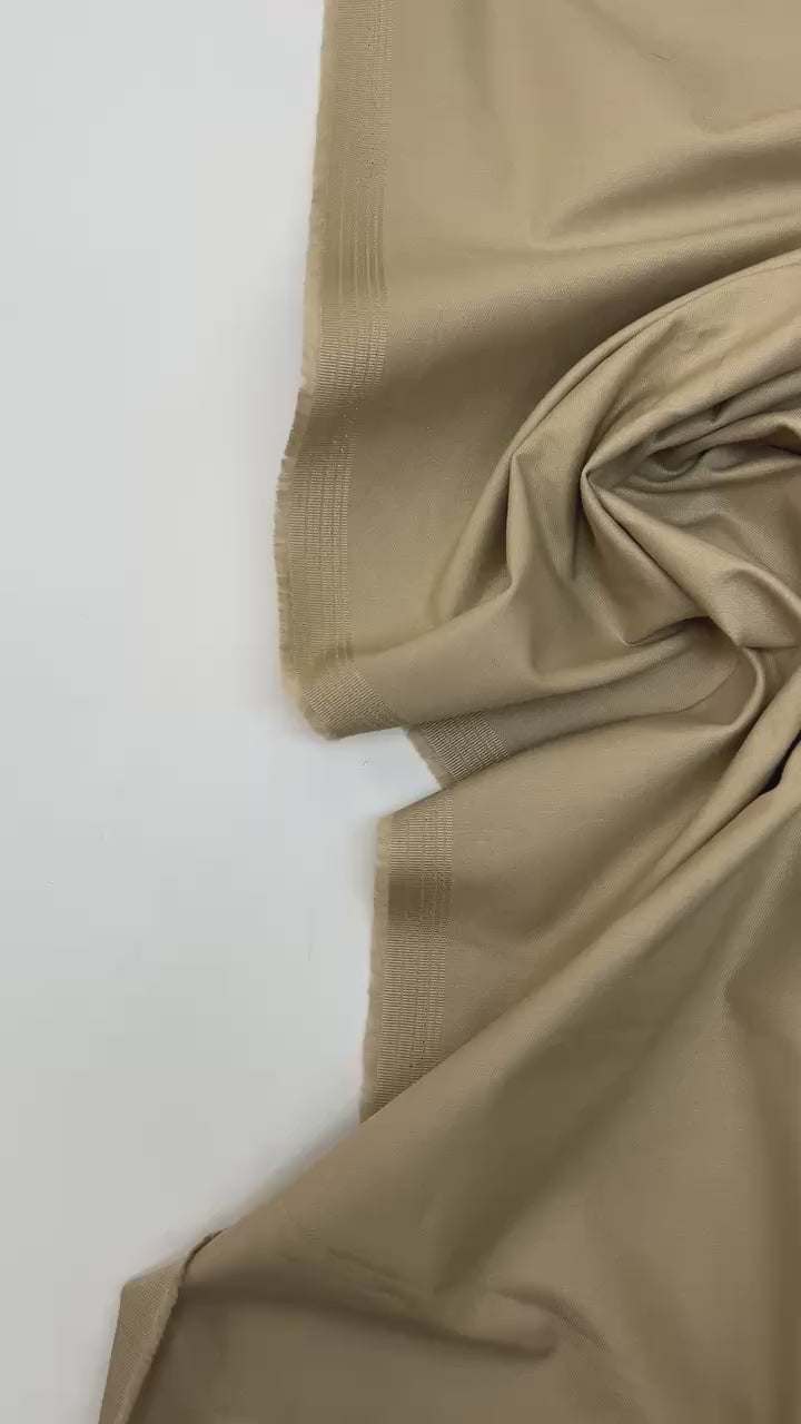 video 687a7a88-0a6c-4f7e-91b4-dff9b7bc2051