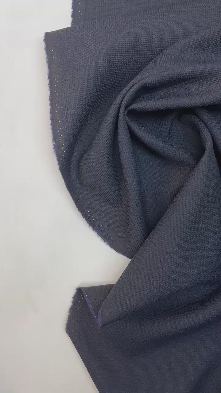 Загрузить видео: video e9e4d3c1-dbde-44d9-83d3-97f38d3693c2